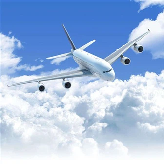 Lennutranspordi toll